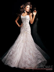 Tony Bowls Evenings