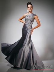 Tony Bowls Evenings