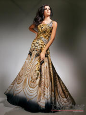 Tony Bowls Evenings