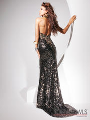 Tony Bowls Evenings