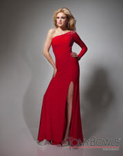 Tony Bowls Evenings