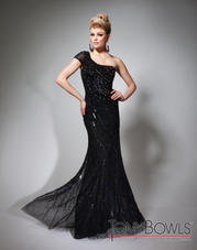 Tony Bowls Evenings