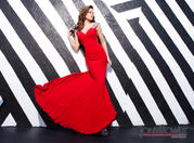 Tony Bowls Evenings