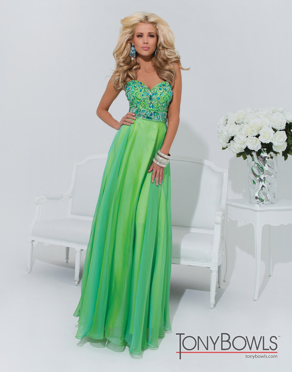 formal mardi gras ball gowns