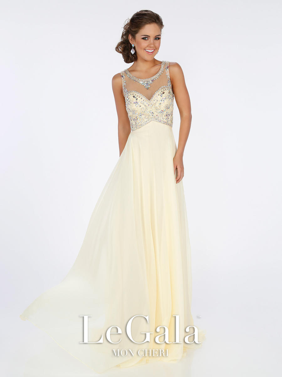 Bridesmaid Dresses St Louis Missouri - prom dresses in st louis missouri discount evening dresses Bridesmaid Dresses St Louis Missouri - prom dresses in st louis missouri discount evening dresses