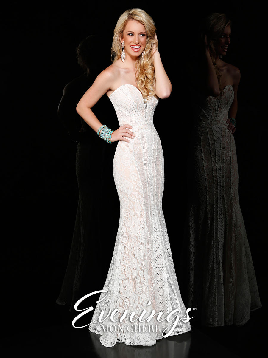 plus size dresses mid calf duration v returned plus size get dressed