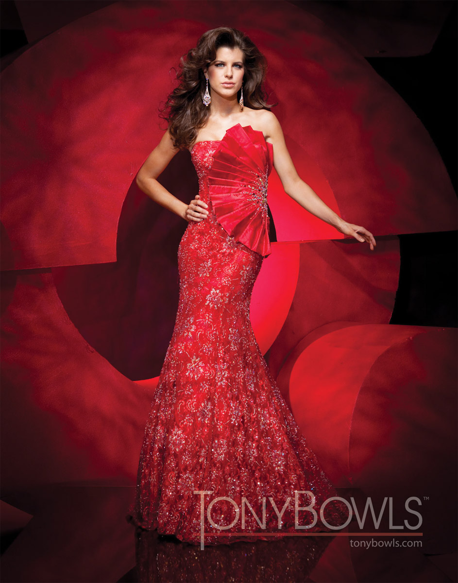 alice und eve brautkleider لباس مجلسی 2011 مارک tony bowls گرانترین لباسی alice und eve brautkleider لباس مجلسی 2011 مارک tony bowls گرانترین لباسی