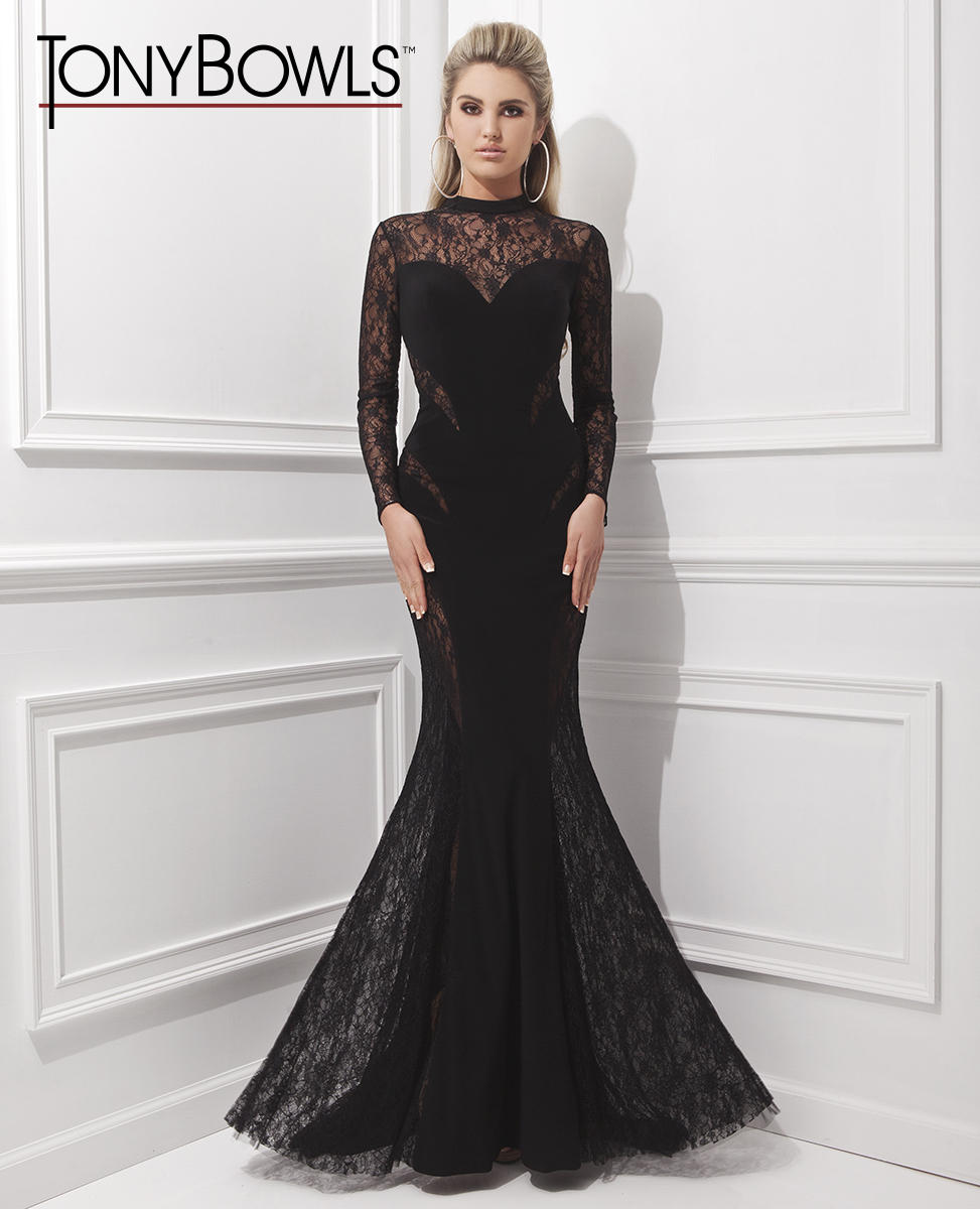 Religious Prom Dresses