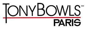 Tony Bowls