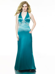 ME! PROM