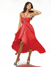 ME! PROM