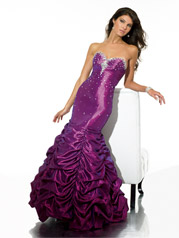 ME! PROM