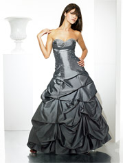 ME! PROM