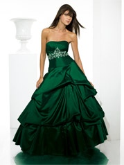 ME! PROM