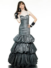 ME! PROM
