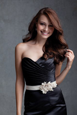 Mori Lee Bridesmaids Accessories