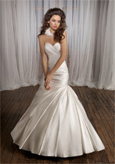 Angelina Faccenda Bridal by Mori Lee