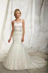 Angelina Faccenda Bridal by Mori Lee