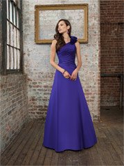 Angelina Faccenda Bridesmaids by Mori Lee