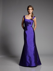 Angelina Faccenda Bridesmaids by Mori Lee