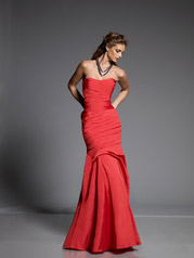 Angelina Faccenda Bridesmaids by Mori Lee