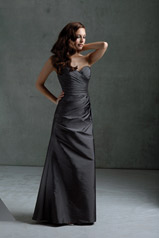 Angelina Faccenda Bridesmaids by Mori Lee