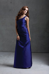 Angelina Faccenda Bridesmaids by Mori Lee