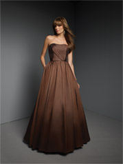 Mori Lee Bridesmaids
