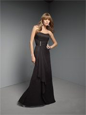Mori Lee Bridesmaids