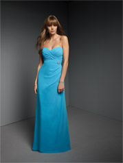 Mori Lee Bridesmaids