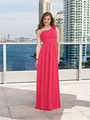 Mori Lee Bridesmaids