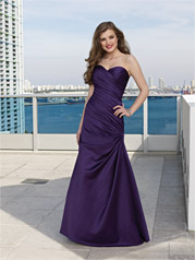 Mori Lee Bridesmaids