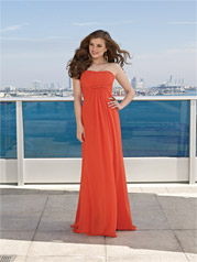 Mori Lee Bridesmaids