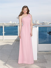 Mori Lee Bridesmaids