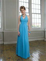 Mori Lee Bridesmaids