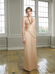 Mori Lee Bridesmaids
