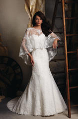 Blu Bridal Collection by Mori Lee