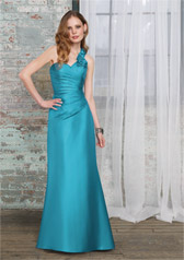 Mori Lee Bridesmaids