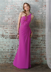 Mori Lee Bridesmaids