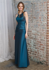Mori Lee Bridesmaids