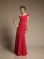 Mori Lee Bridesmaids