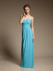 Mori Lee Bridesmaids