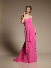 Mori Lee Bridesmaids
