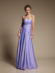 Mori Lee Bridesmaids