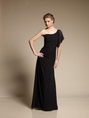 Mori Lee Bridesmaids