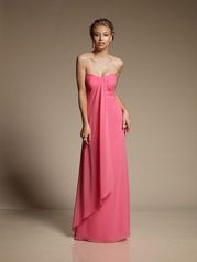 Mori Lee Bridesmaids