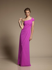 Mori Lee Bridesmaids