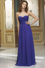 Mori Lee Bridesmaids