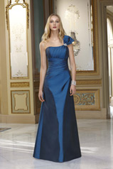Mori Lee Bridesmaids