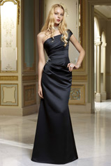 Mori Lee Bridesmaids